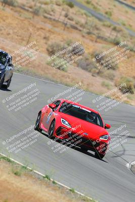 media/Jun-17-2023-Speed Ventures (Sat) [[a60324b5d0]]/5-Blue/turn 14/